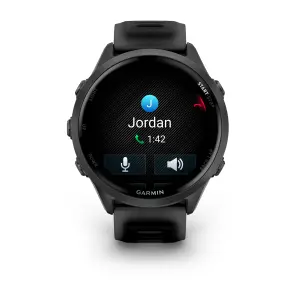 Montre connectée Garmin Forerunner 570 47 mm image-3