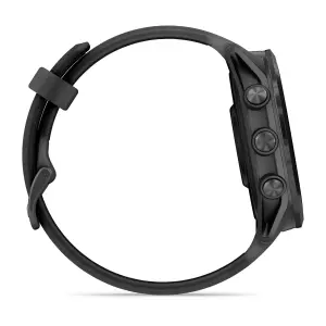 Montre connectée Garmin Forerunner 570 47 mm image-4