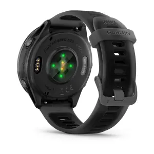 Montre connectée Garmin Forerunner 570 47 mm image-6