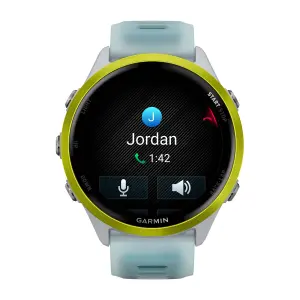 Montre connectée Garmin Forerunner 570 47 mm image-1