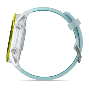 Montre connectée Garmin Forerunner 570 47 mm image-2