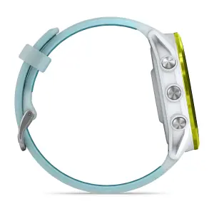 Montre connectée Garmin Forerunner 570 47 mm image-3