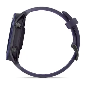 Montre connectée Garmin Forerunner 570 47 mm image-2