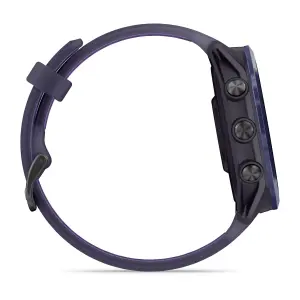 Montre connectée Garmin Forerunner 570 47 mm image-3