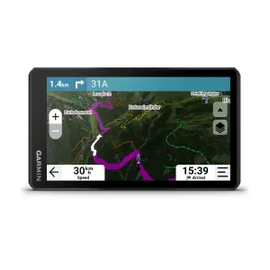 GPS Garmin Tread® 2