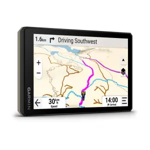 GPS Garmin Tread® 2 image-1