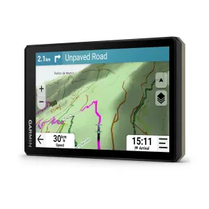 GPS Garmin Tread® 2 image-2