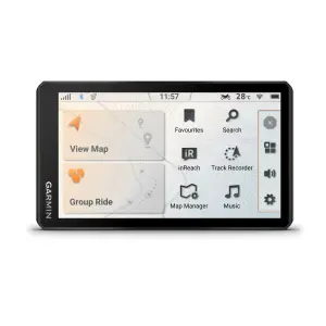 GPS Garmin Tread® 2 image-3