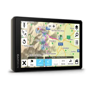 GPS Garmin Tread® 2 image-4