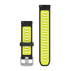 Correia de relógio Garmin Quick Release image-1