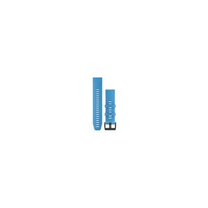 010-12740-03-bracelet-garmin-quickfit-22mm-turquoise-one-size