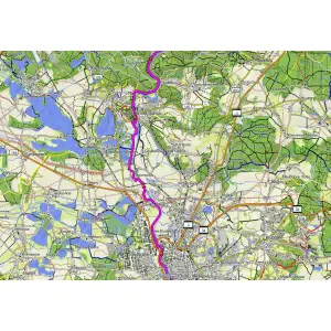 Card Garmin Topo Czech v5 Pro,Download Voucher image-2