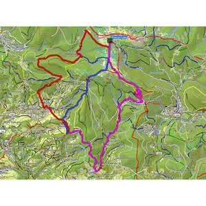 Card Garmin Topo Czech v5 Pro,Download Voucher image-3