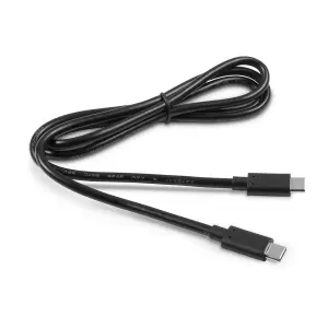 Καλώδιο USB-C Garmin image-0