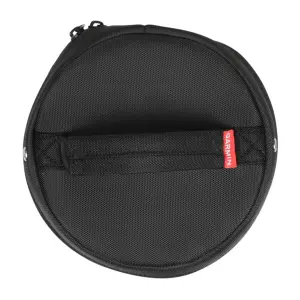 Walizka transportowa Garmin image-1