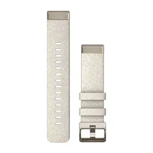 Szilikon óraszíj Garmin QuickFit® image-0
