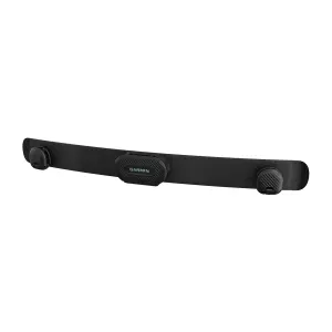 Monitor pracy serca Garmin HRM-Fit™ image-0