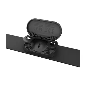 Monitor pracy serca Garmin HRM-Fit™ image-1