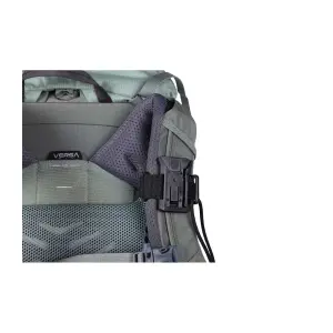 Fixierung für Rucksack Garmin image-2