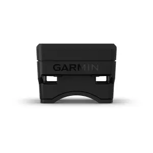 Fahrradhalterung Garmin image-1