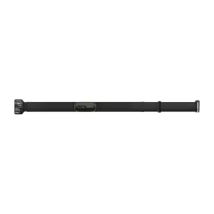 Moniteur cardiaque Garmin HRM 600