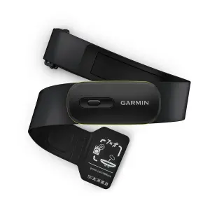 Moniteur cardiaque Garmin HRM 600 image-1