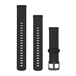 product-sibling