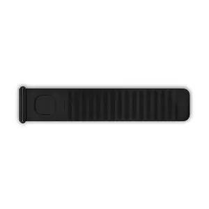 Μπρασελέ ρολογιού Garmin Index™ Sleep Monitor image-0