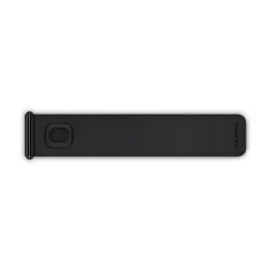 Μπρασελέ ρολογιού Garmin Index™ Sleep Monitor image-1