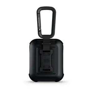 Support socle de fixation Garmin image-1