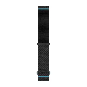 Μπρασελέ ρολογιού Garmin Quick Release ComfortFit image-0