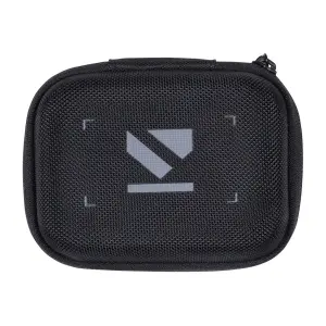 Transport case Garmin Série Descent™ X image-1