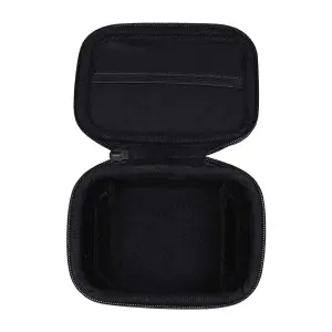 Transport case Garmin Série Descent™ X image-2