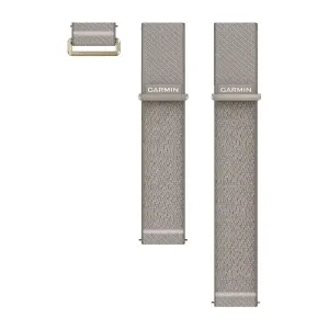 Ναυτικός ιμάντας ρολογιού Garmin Quick-Release