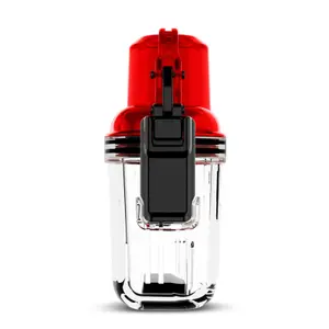 Diving Case Garmin image-1