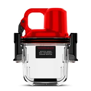 Diving Case Garmin image-2