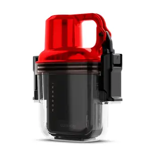 Diving Case Garmin image-3