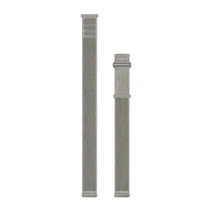 Μπρασελέ ρολογιού Garmin Quick Release ComfortFit