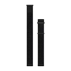Μπρασελέ ρολογιού Garmin Quick Release ComfortFit image-0