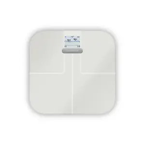 product/g/a/garmin-balance-index-smart-scale-2-electronique-430364-1-fz_1.jpg