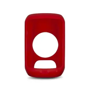 Silikonhülle Garmin pour appareil Edge 510 image-0