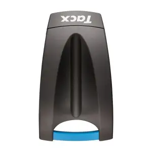 Στήριγμα μπροστινού τροχού Garmin Skyliner, Vortex, Flow image-0