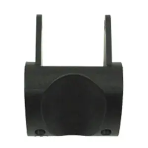 Bloc kola Home Trainer Garmin