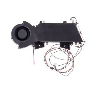 Unité de refroidissement Garmin Neo