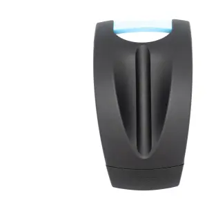 Wielsteun Garmin Tacx, Svc, Skyliner image-0