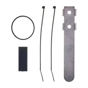 Bande de cadence Garmin