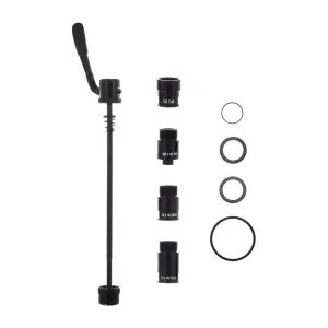 Σετ συναρμολόγησης Garmin Neo 2T image-0
