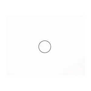 Δαχτυλίδι Garmin Spacer Ring Type 2 image-0