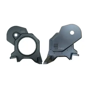 Θήκη Garmin FLUX 2 Smart image-0