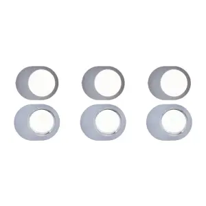 Adaptateur μανιβέλας Garmin Neo Bike image-0